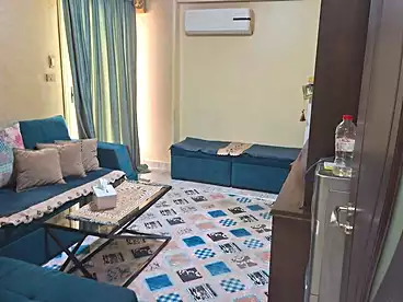 Apartments For sale in Mahmoud Khater St., Helwan, 159 sqm