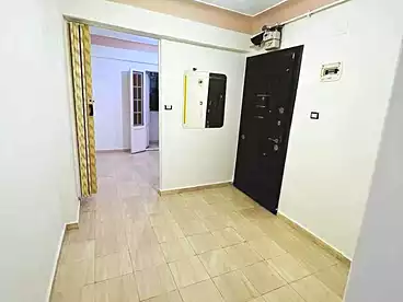 شقق للبيع في الفلكي، السيوف، 65 متر