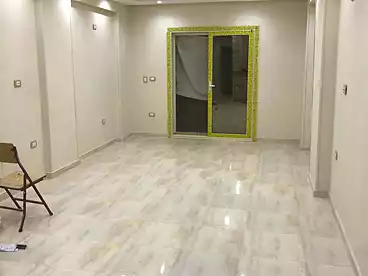 Apartments For rent in El Lebeny, Faisal, 140 sqm