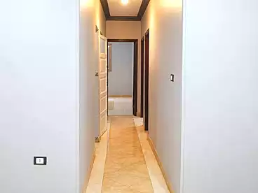 Apartments For sale in Faisal, Greater Cairo, 150 sqm