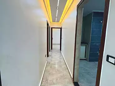 شقق للبيع في شارع 27، النزهة 2، 160 متر