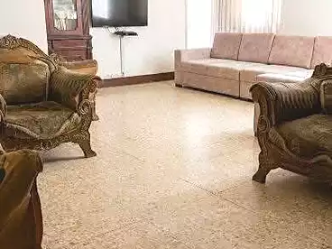 Properties For sale in Helwan, Greater Cairo, 120 sqm
