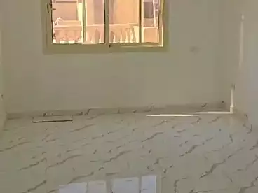 شقق للبيع في اللبيني، فيصل، 145 متر