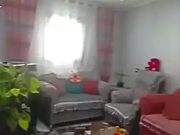 Apartments For sale in Street 45, El Asafra, 80 sqm