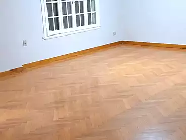 Administrative For rent in Fatma Rushdi St., El Haram, 175 sqm