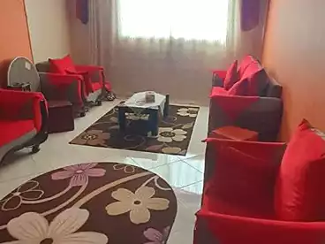 شقق للبيع في شارع العشرين، فيصل، 100 متر
