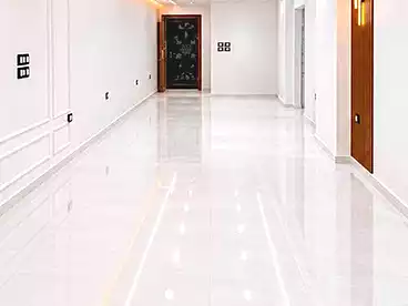 Apartments For sale in El Seyouf, Alexandria, 165 sqm