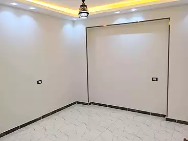 شقق للبيع في شارع 27، النزهة 2، 130 متر