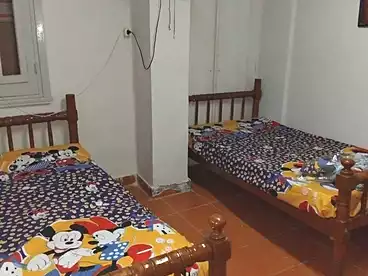 Properties For rent in Faisal, Greater Cairo, 80 sqm