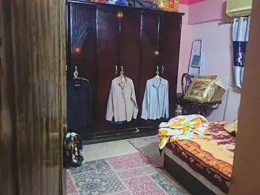عقارات للإيجار في النزهة 2، القاهرة الكبرى، 100 متر