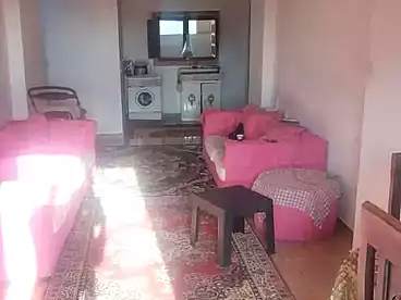 Properties For sale in El Hanafeya St., El Bitash, 140 sqm