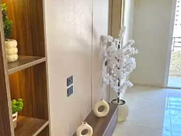 Apartments For sale in Ain Shams El Sharkia, Ain Shams, 150 sqm