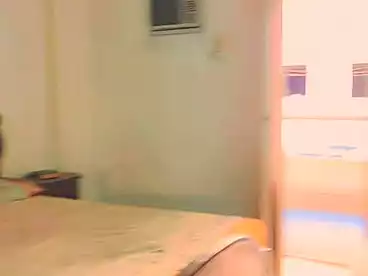 Properties For rent in El Taawon, El Haram, 110 sqm