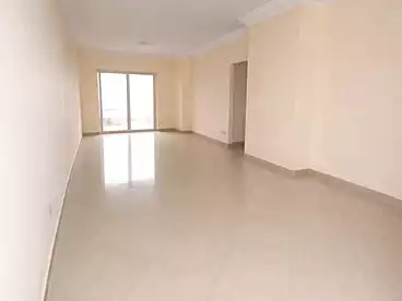 عقارات للبيع في طريق الجيش، المندرة، 153 متر