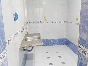 Apartments For sale in Helmeyat El Zaytoun, El Zaytun, 96 sqm