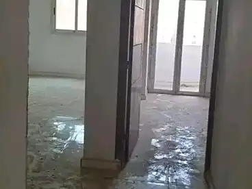 Properties For rent in El Orouba St., El Mariotia, 80 sqm