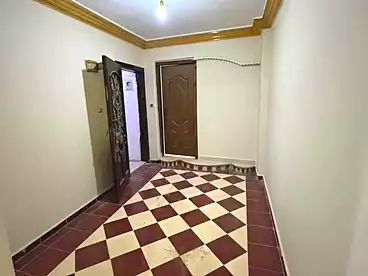 عقارات للبيع في الفلكي، السيوف، 70 متر