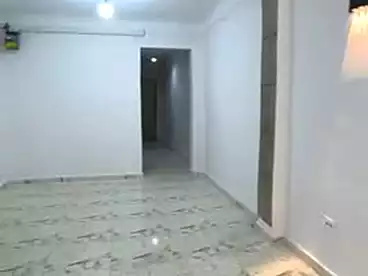 Properties For sale in Street 45, El Asafra, 70 sqm