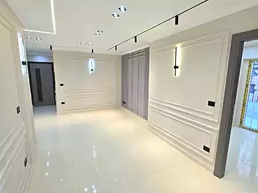 Properties For sale in El Mandara Bahri, El Mandara, 140 sqm