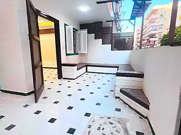 شاليهات للبيع في شاطئ النخيل - ٦ اكتوبر، العجمي، 140 متر