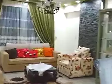 Apartments For sale in El Talbeya, Faisal, 110 sqm