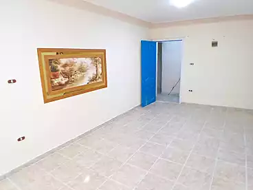Properties For sale in Al Agamy, Alexandria, 100 sqm