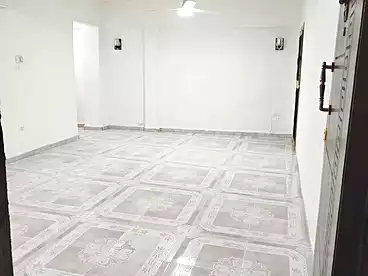 Apartments For sale in El Lebeny, Faisal, 85 sqm