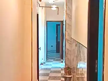 Properties For sale in Nabil Taha St., El Matbaa, 110 sqm