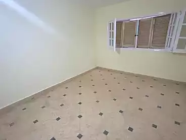 Apartments For sale in Ahmed Orabi St., Ain Shams El Sharkia, 90 sqm