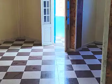 Apartments For rent in El Orouba St., El Mariotia, 80 sqm