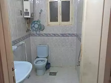 شقق للبيع في شارع الأربعين، جسر السويس، 100 متر