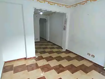 Apartments For sale in El Falki, El Seyouf, 65 sqm