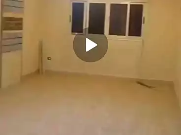 Apartments For sale in El Lebeny, El Haram, 130 sqm