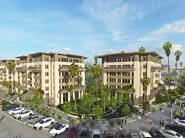 Properties For sale in Compounds in New Cairo, New Cairo - 5th Settlement, 114 sqm