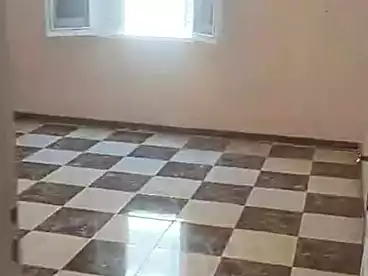 شقق للإيجار في السيوف، الاسكندرية، 100 متر