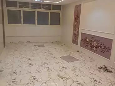 عقارات للإيجار في شارع حسن محمد، فيصل، 150 متر