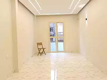 Apartments For sale in St. Teresa, Shoubra, 100 sqm