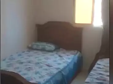 عقارات للبيع في شارع 1، بيانكي، 90 متر