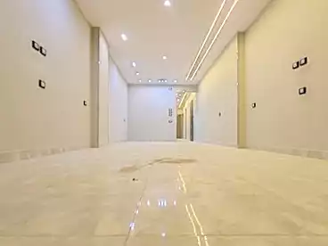 Apartments For sale in El Lebeny, El Haram, 170 sqm