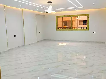 شقق للبيع في شارع العشرين، فيصل، 150 متر