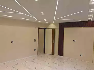 Properties For sale in El Mariotia, El Haram, 220 sqm
