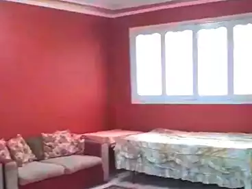 Properties For sale in Awel Faisal, Faisal, 100 sqm