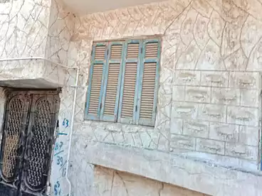 House / Home For sale in El Amreya, Alexandria, 50 sqm