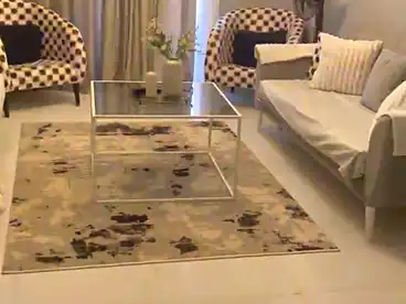 Apartments For sale in El Khamseen St., Nozha 2, 147 sqm