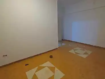 Apartments For rent in El Seyouf, Alexandria, 75 sqm