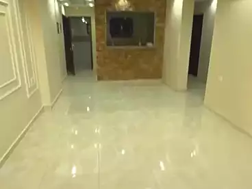 Properties For sale in El Lebeny, El Haram, 150 sqm