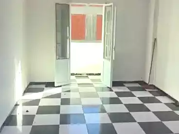 Properties For sale in New Miami, Alexandria, 100 sqm