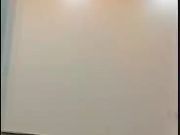 شقق للإيجار في شارع 27، النزهة 2، 150 متر