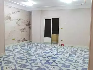 شقق للإيجار في ترسا، شارع خاتم المرسلين، 150 متر