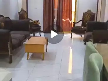 شقق للبيع في المريوطية، فيصل، 140 متر